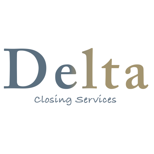 Delta
